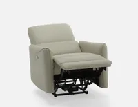 SANDIEGO power-reclining armchair