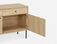 ALMA sideboard