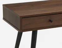 SELENA console table 110 cm