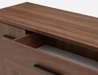 VADA sideboard