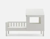 BENJI toddler twin bed