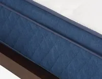 ROYAL ULTIME queen mattress