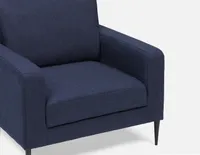 TERESA armchair