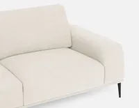 BROMONT sofa