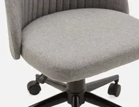 WILLY office chair