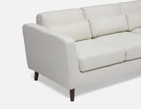 TAYLOR interchangeable sectional sofa