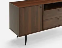 SELENA sideboard