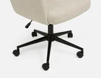 DUARTE office chair