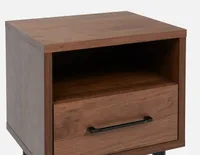 ELLISON nightstand