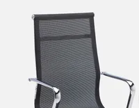 MATTIE office chair