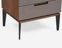 PENDA nightstand