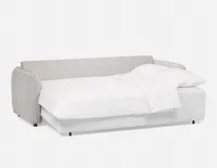 HUGO sofa-bed