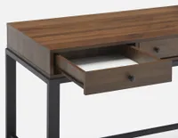 SIDY desk 140 cm