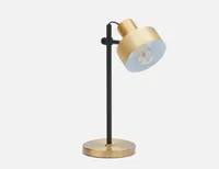 BELLINO table lamp 54 cm height