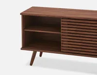 HANEDA sideboard 140 cm