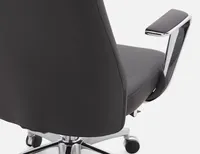 BRANSON office chair