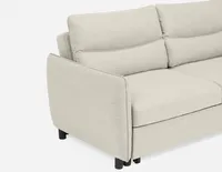 VERONIQUE sofa-bed