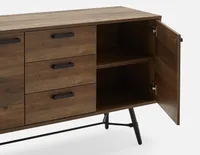 NASH sideboard