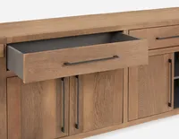 BELFORT sideboard 183 cm