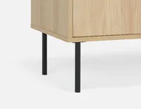 ALMA sideboard