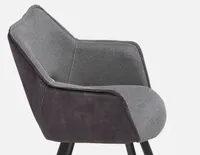 KILLIAN dining armchair