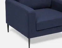 TERESA armchair