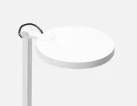 JALAN led desk lamp 51 cm height