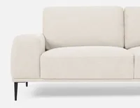 BROMONT sofa