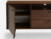 SELENA sideboard