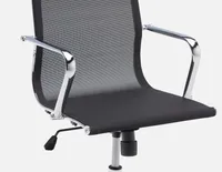 MATTIE office chair