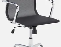 SPENCE office chair