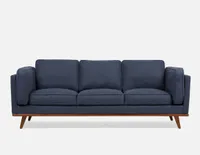 ROWAN 3-seater sofa