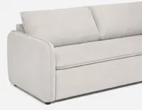 HUGO sofa-bed