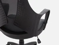 WILLIAM office chair