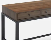 SIDY desk 140 cm