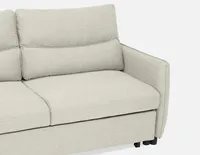 VERONIQUE sofa-bed