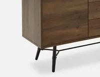 NASH sideboard