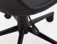 SHIREL office chair