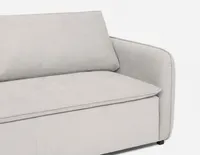 HUGO sofa-bed