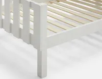 BENJI toddler twin bed