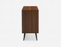 SELENA sideboard