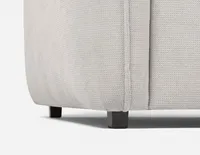 HUGO sofa-bed