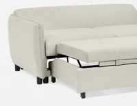 VERONIQUE sofa-bed