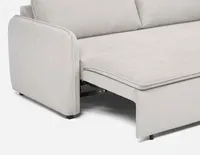 HUGO sofa-bed