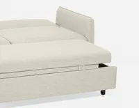 VERONIQUE sofa-bed