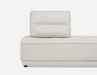 CHAMELEON sofa