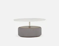 NICO coffee table