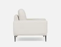 BROMONT armchair