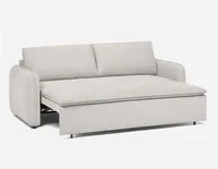 HUGO sofa-bed