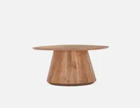 SARNI coffee table